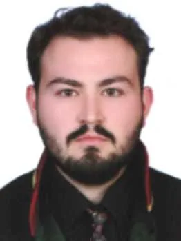 Av. Mahmut Güneş